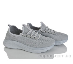 Кроссовки Xifa